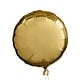 Festive Mylar Balloon – Bloom Boutique Ny, Lake Grove NY