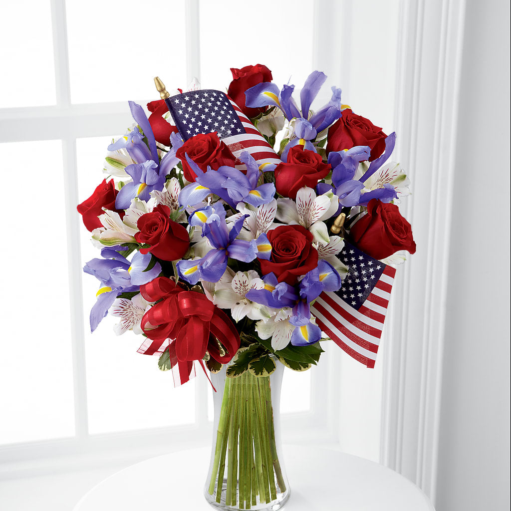 Unity Bouquet – Bloom Boutique Ny, Lake Grove NY