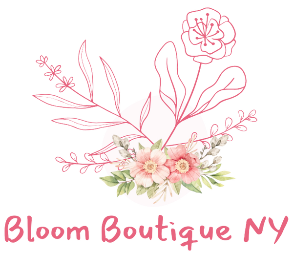 Bloom Boutique NY
