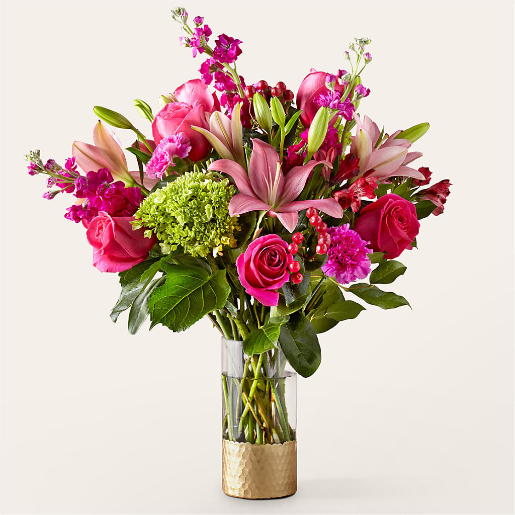 Magic in the Air Bouquet – Bloom Boutique Ny, Lake Grove NY