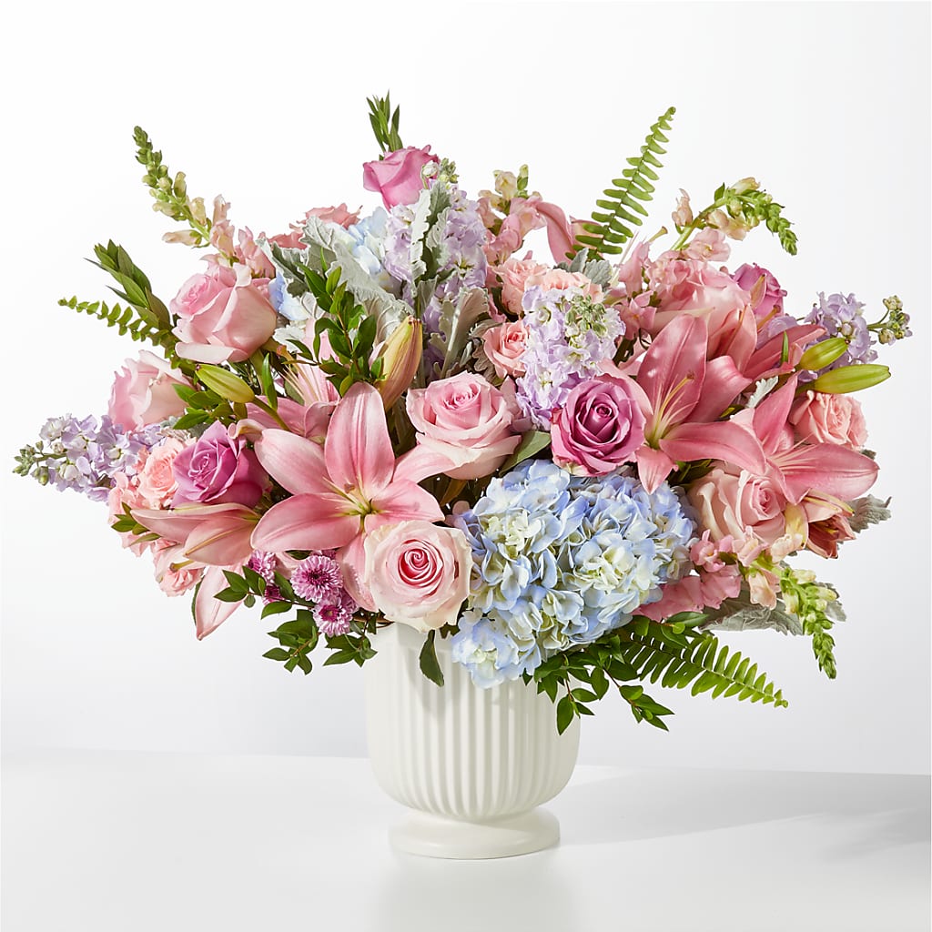 Wonderland Bouquet – Bloom Boutique Ny, Lake Grove NY