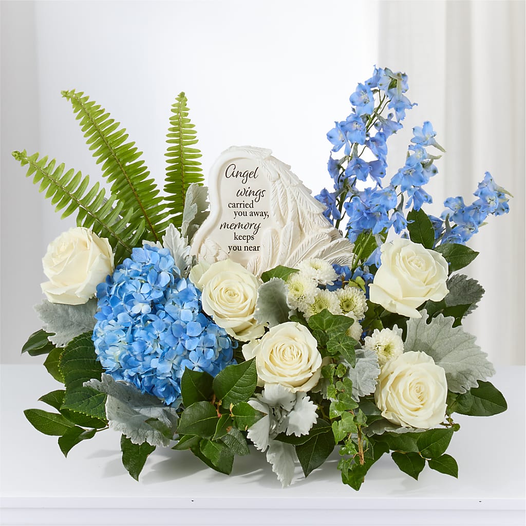 Dearest Arrangement – Bloom Boutique Ny, Lake Grove NY