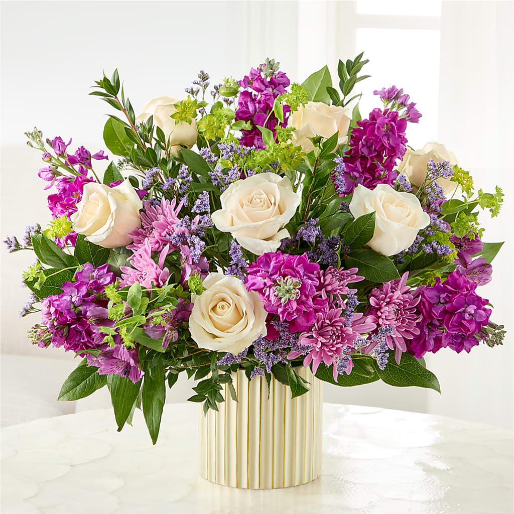 The Boutique Bouquet – Bloom Boutique Ny, Lake Grove NY