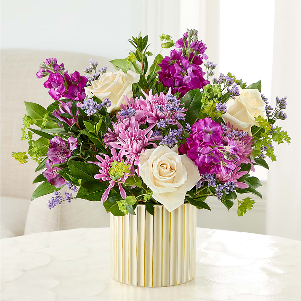 The Boutique Bouquet – Bloom Boutique Ny, Lake Grove NY