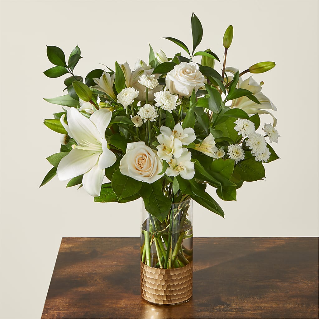 Beautiful Day Bouquet – Bloom Boutique Ny, Lake Grove NY