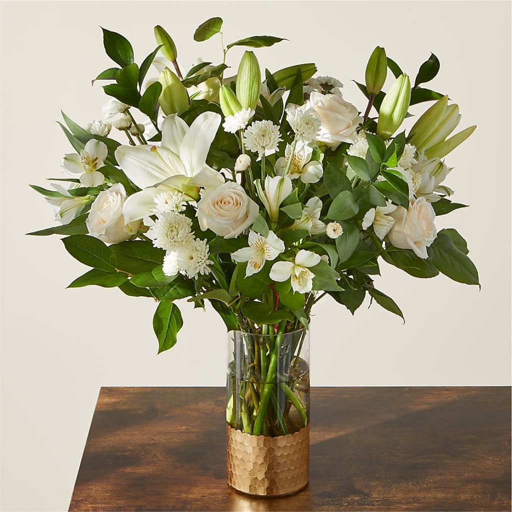 Beautiful Day Bouquet – Bloom Boutique Ny, Lake Grove NY