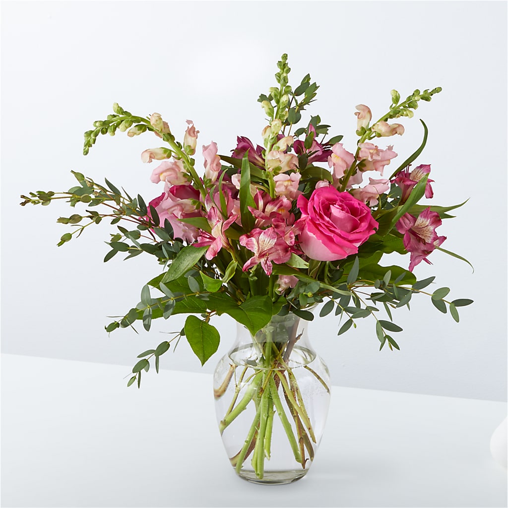 Evermore Bouquet – Bloom Boutique Ny, Lake Grove NY