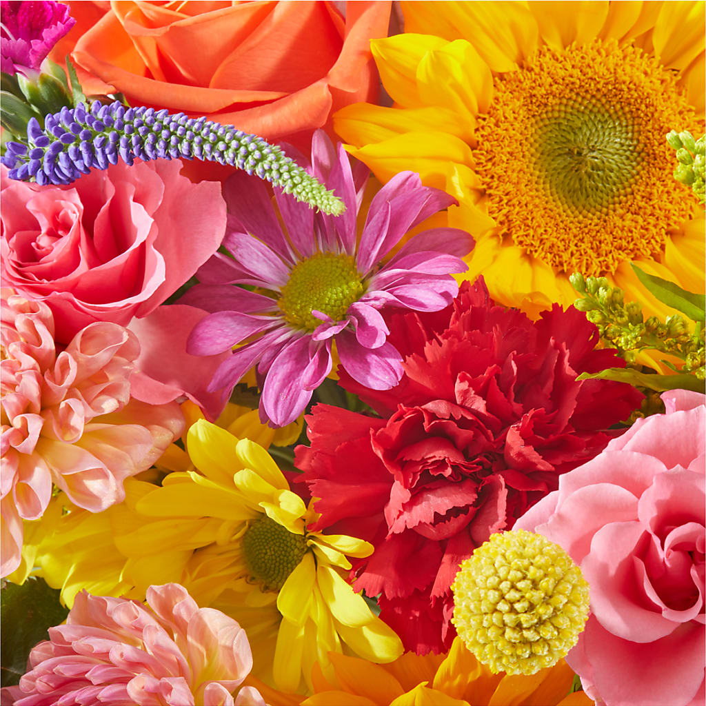 You're Invited - A Florist Original – Bloom Boutique Ny, Lake Grove NY