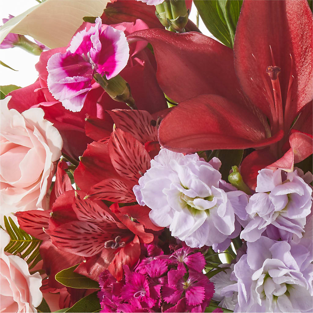 Better Together - A Luxury Florist Original – Bloom Boutique Ny, Lake Grove NY