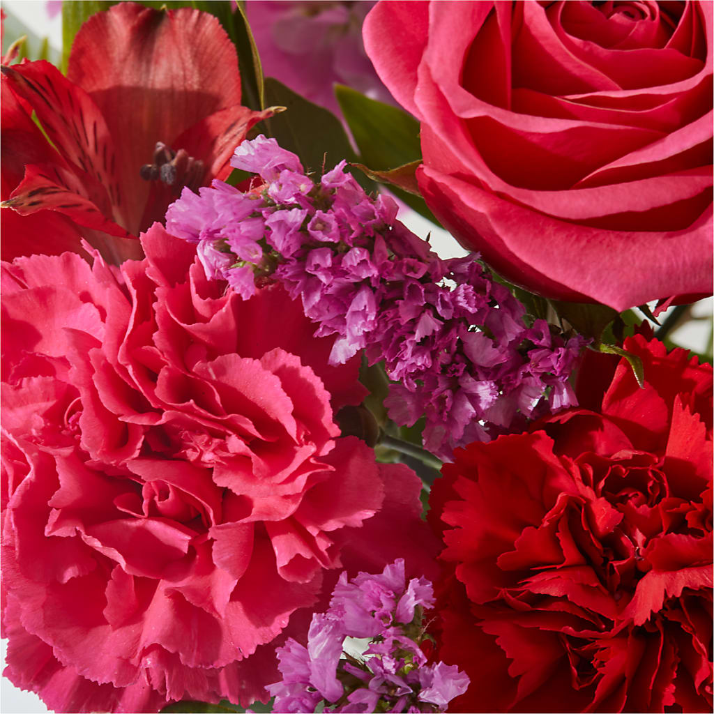Simply the Best - A Florist Original – Bloom Boutique Ny, Lake Grove NY