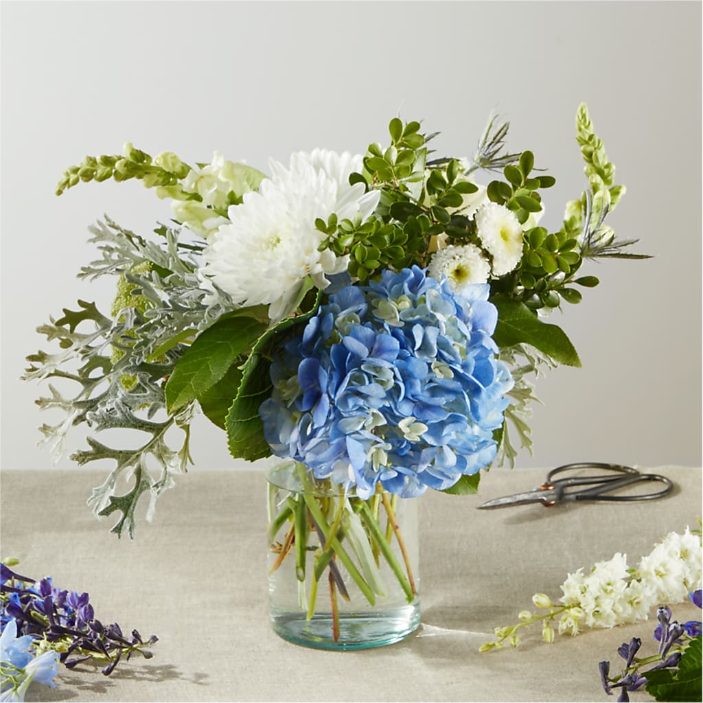 Festival of Lights – A Florist Original – Bloom Boutique Ny, Lake Grove NY