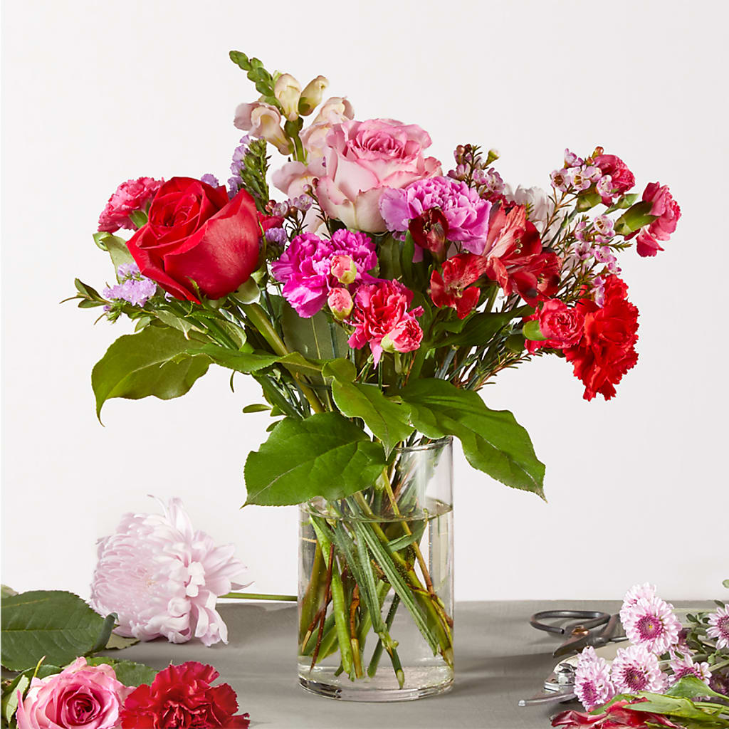 Regal Jewel – A Florist Original – Bloom Boutique Ny, Lake Grove NY
