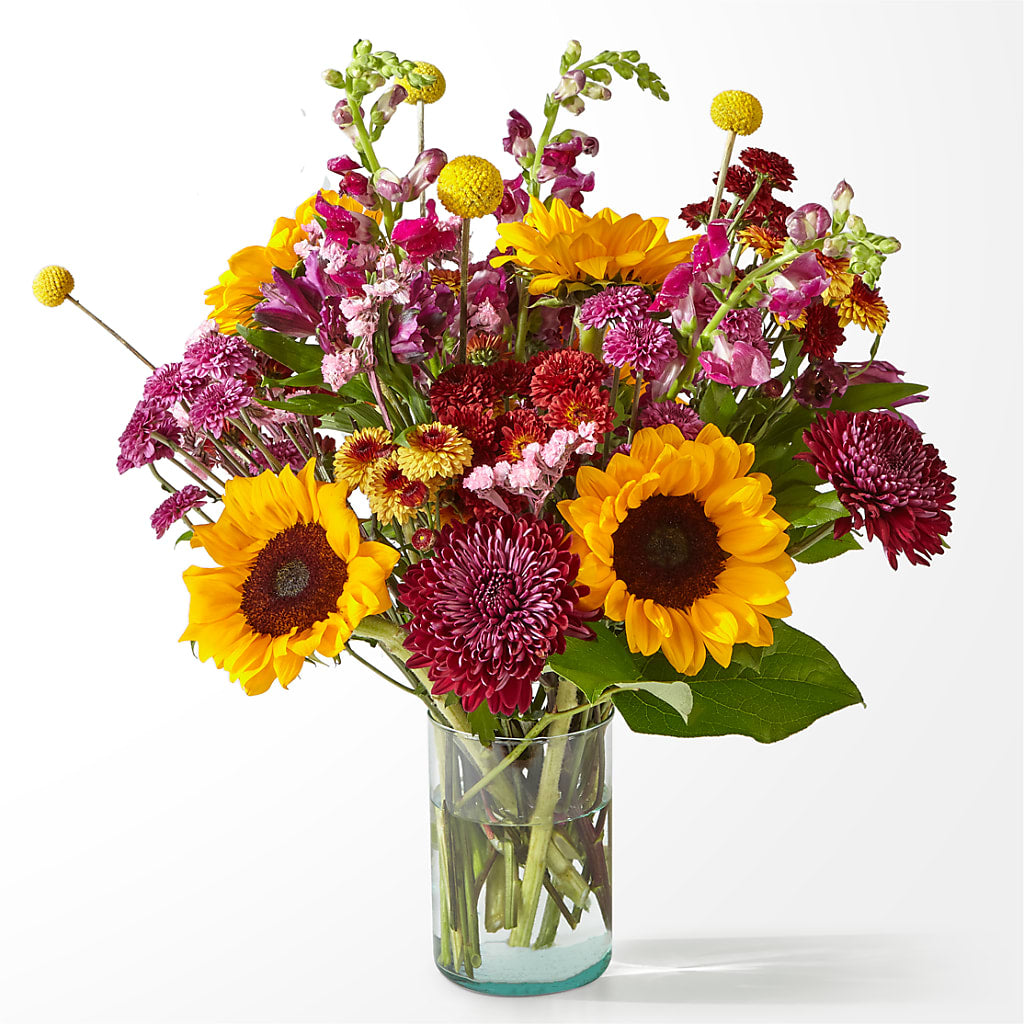 Pop of Whimsy Bouquet – Bloom Boutique Ny, Lake Grove NY