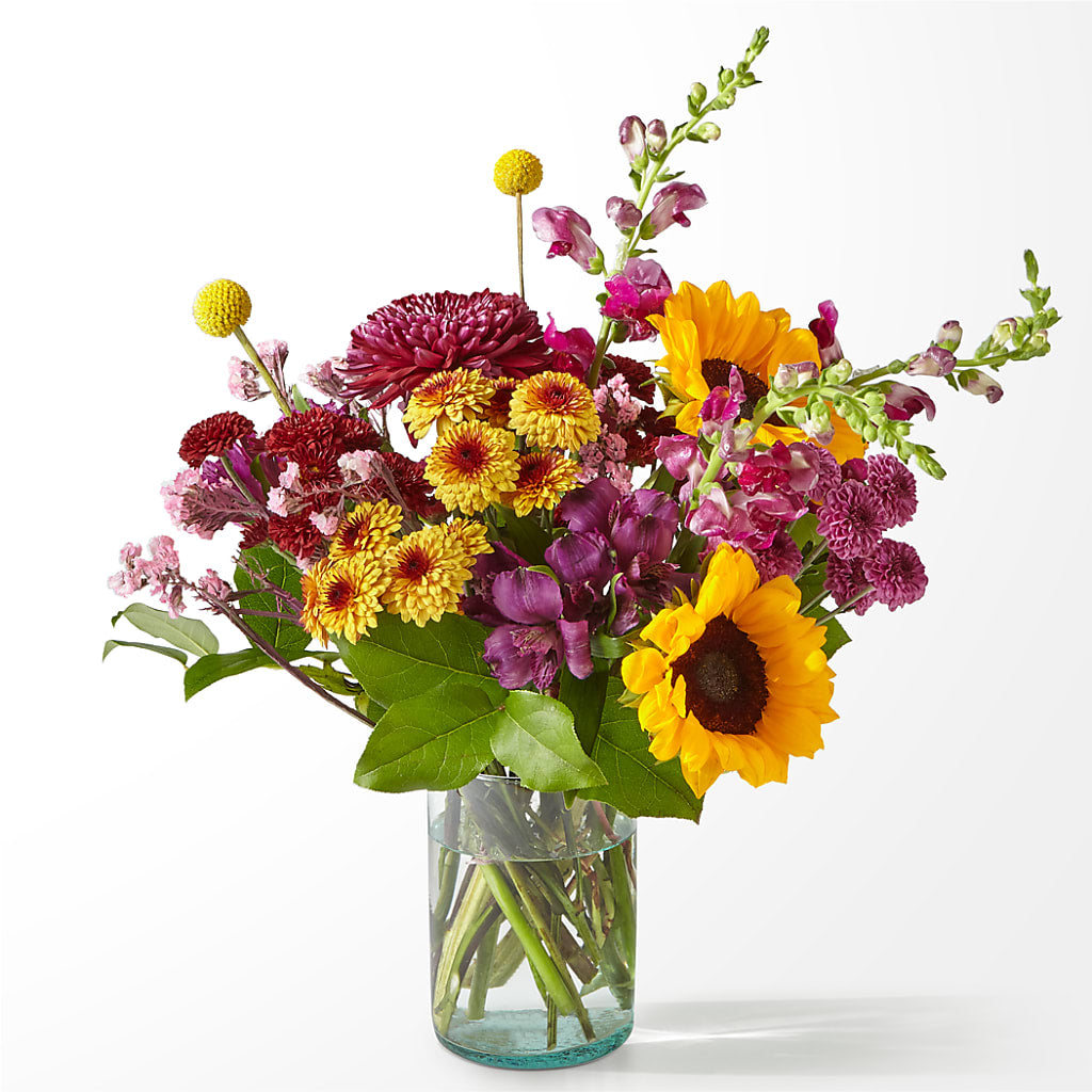 Pop of Whimsy Bouquet – Bloom Boutique Ny, Lake Grove NY
