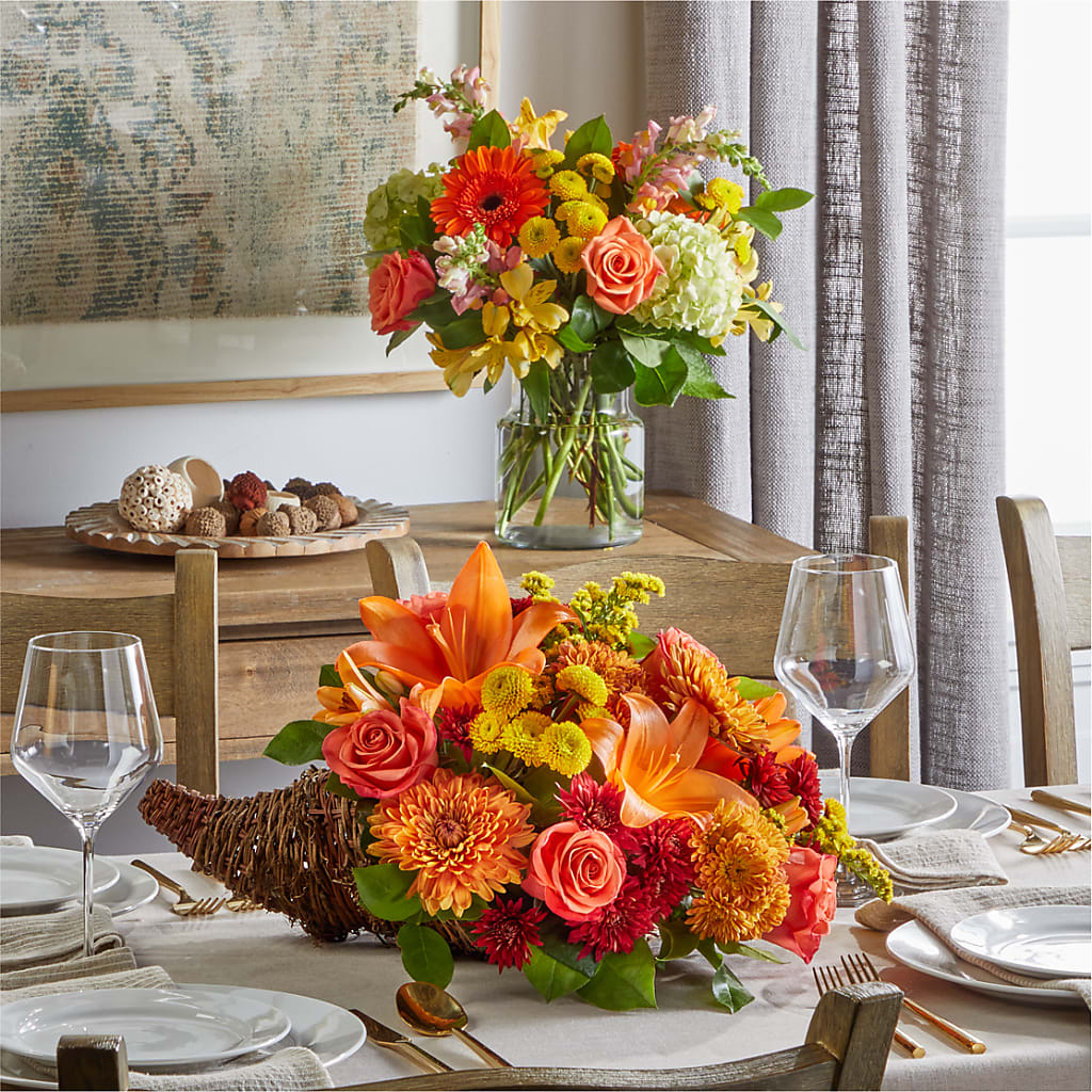Blooming and Blessed Bundle – Bloom Boutique Ny, Lake Grove NY