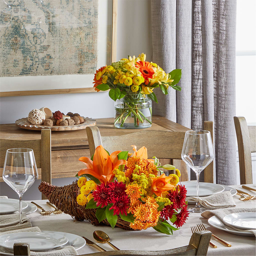 Blooming and Blessed Bundle – Bloom Boutique Ny, Lake Grove NY