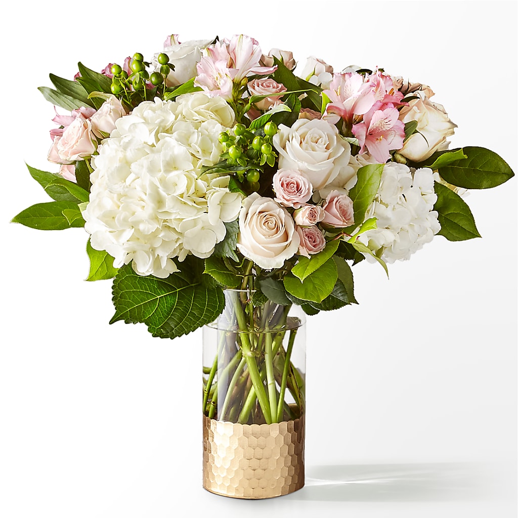 Parisian Stroll Bouquet – Bloom Boutique Ny, Lake Grove NY