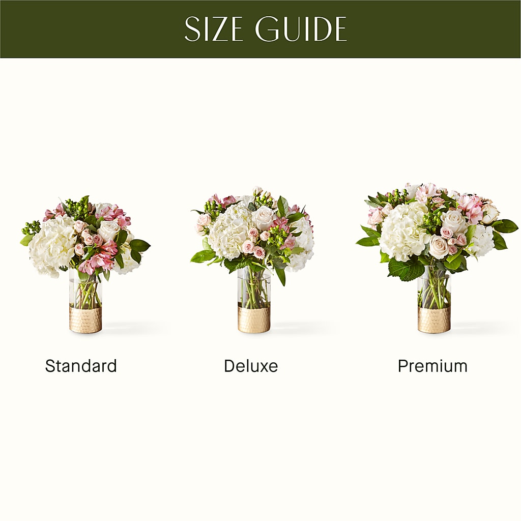 Parisian Stroll Bouquet – Bloom Boutique Ny, Lake Grove NY
