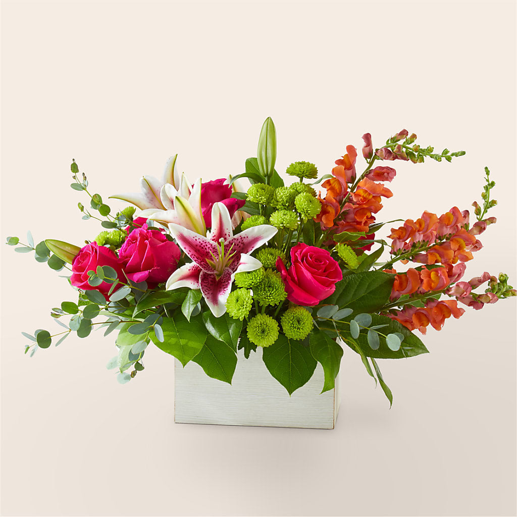 Wild Spirit Bouquet – Bloom Boutique Ny, Lake Grove NY