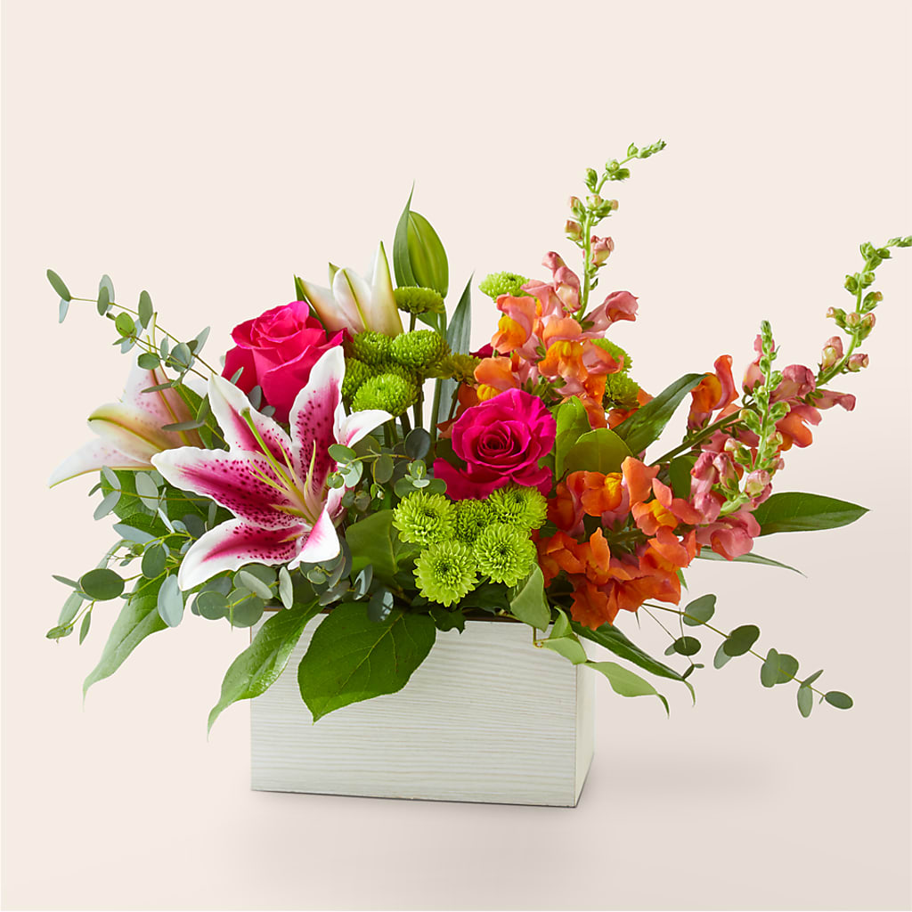 Wild Spirit Bouquet – Bloom Boutique Ny, Lake Grove NY