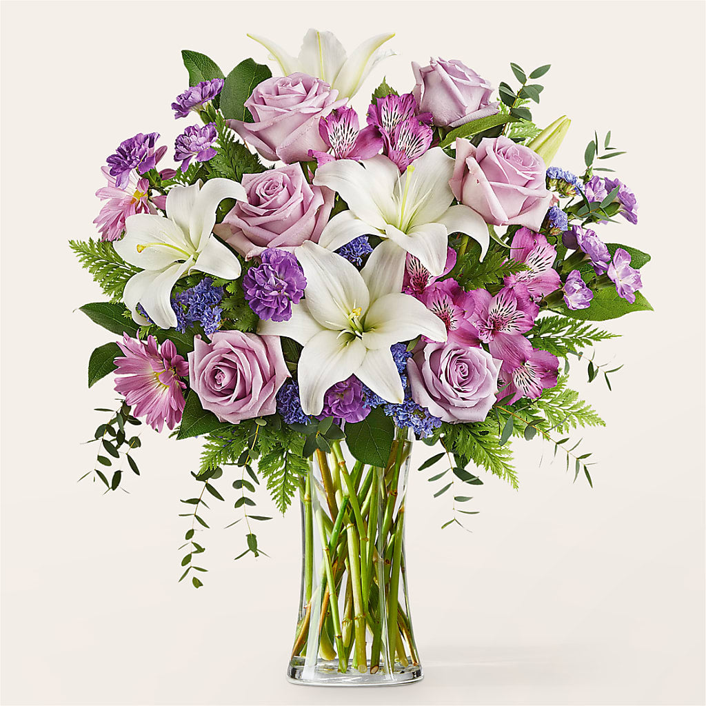 The Dreamscape Bouquet – Bloom Boutique Ny, Lake Grove NY
