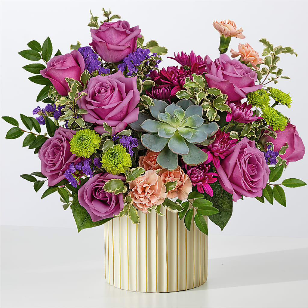 You're a Gem Bouquet – Bloom Boutique Ny, Lake Grove NY