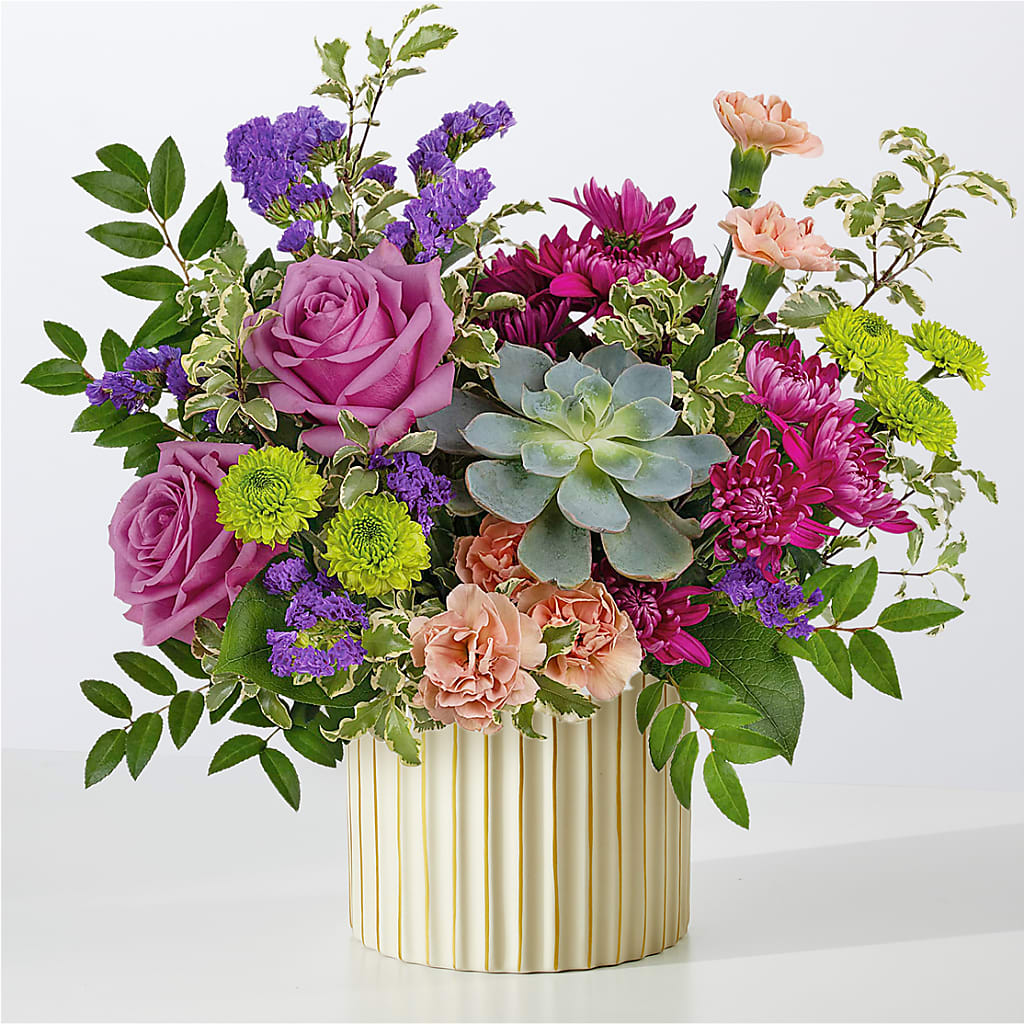 You're a Gem Bouquet – Bloom Boutique Ny, Lake Grove NY