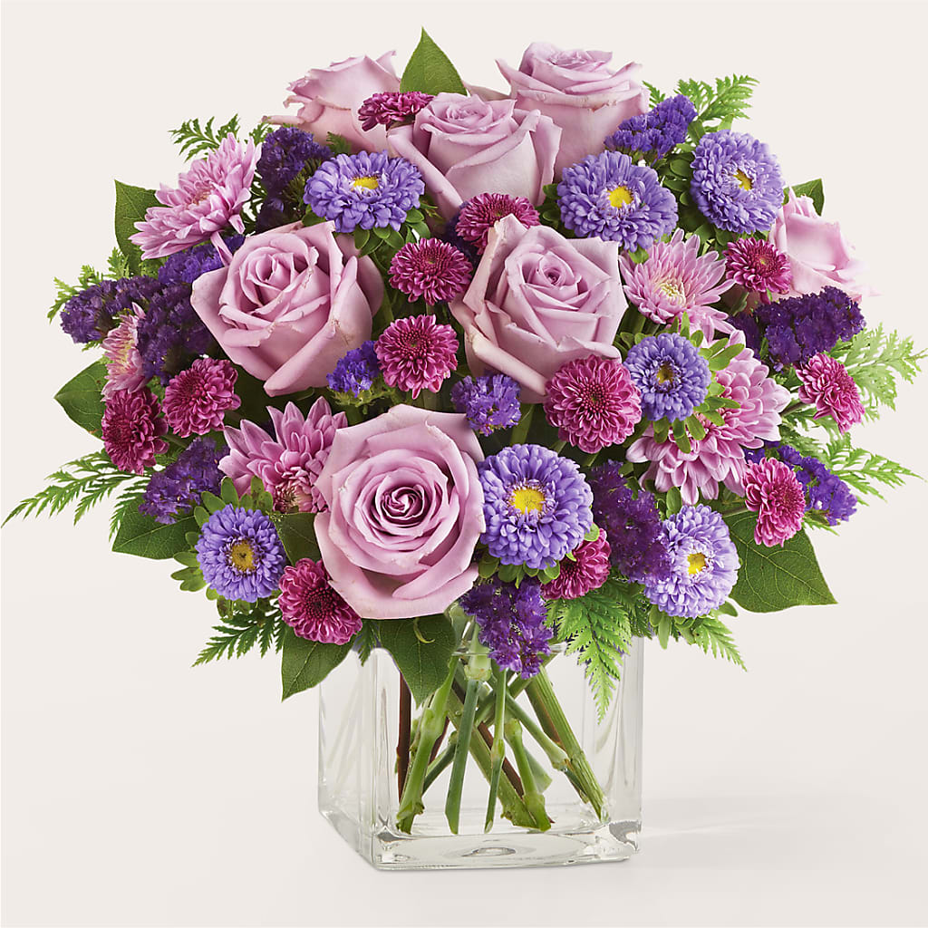 In Harmony Bouquet – Bloom Boutique Ny, Lake Grove NY