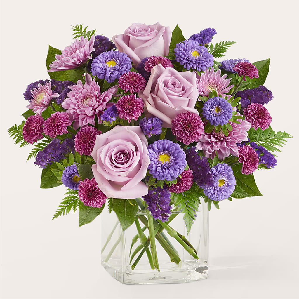 In Harmony Bouquet – Bloom Boutique Ny, Lake Grove NY