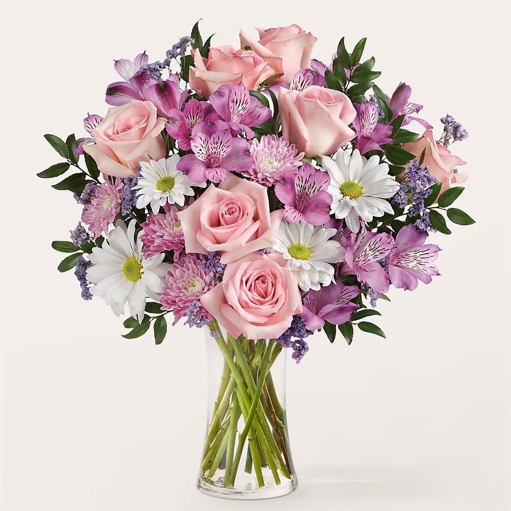 Enchantment Bouquet – Bloom Boutique Ny, Lake Grove NY