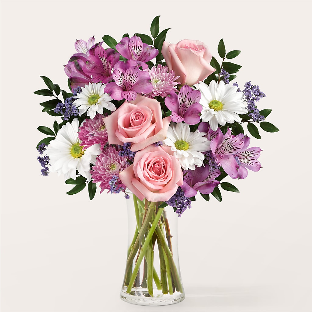 Enchantment Bouquet – Bloom Boutique Ny, Lake Grove NY
