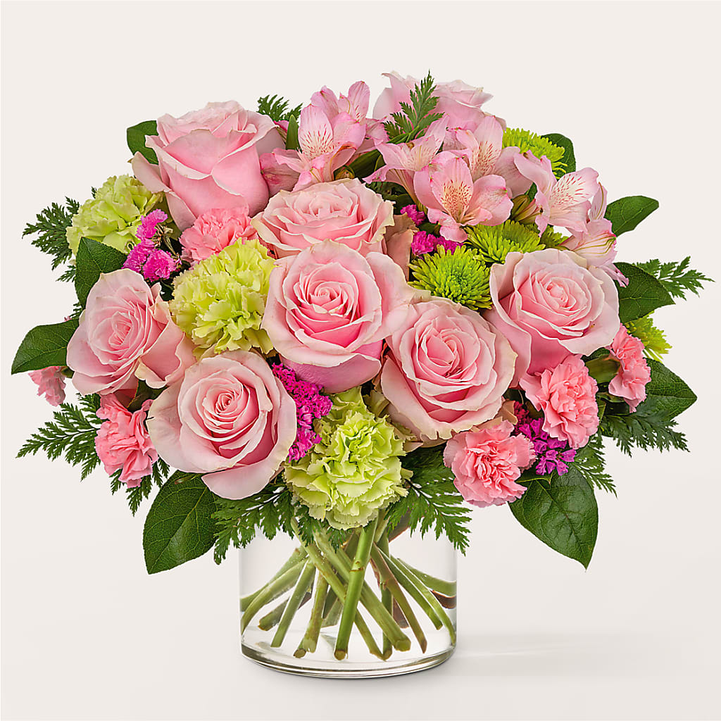 Pinch Me Bouquet – Bloom Boutique Ny, Lake Grove NY