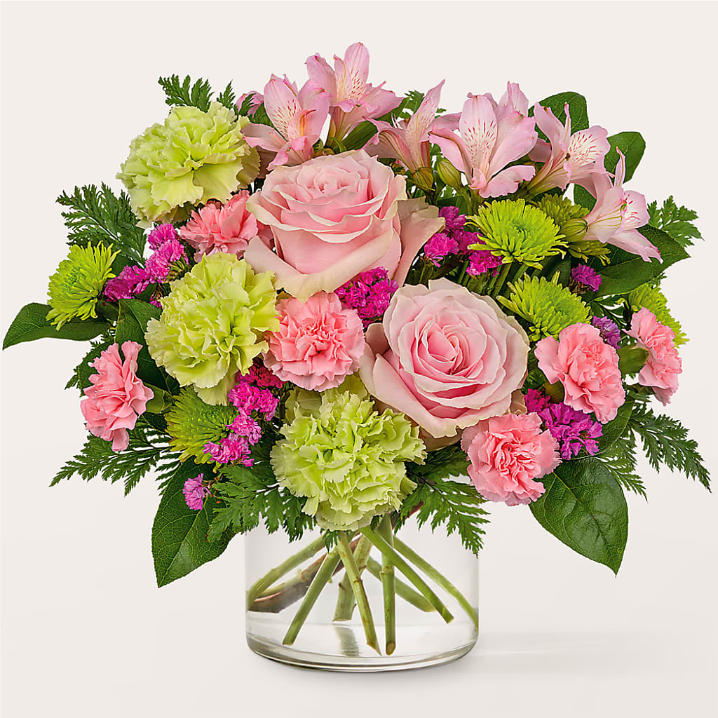 Pinch Me Bouquet – Bloom Boutique Ny, Lake Grove NY