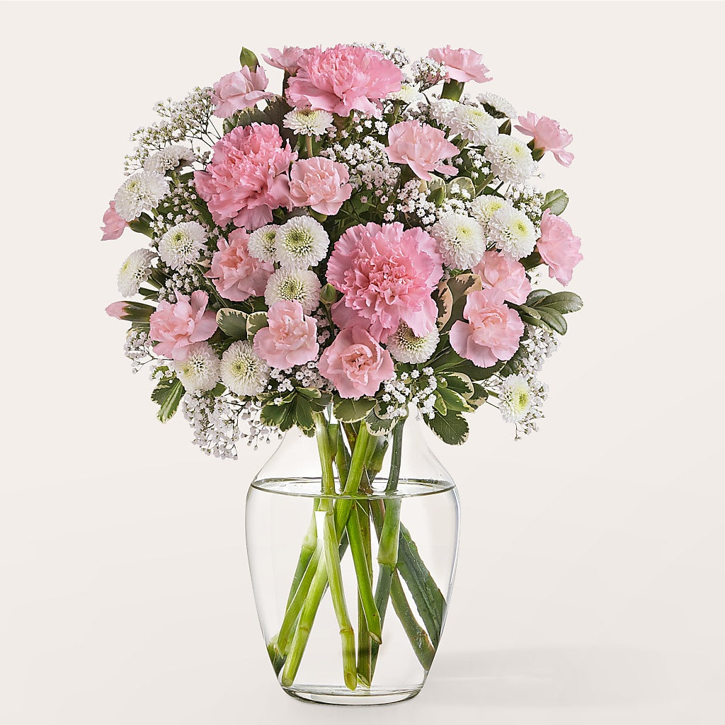 Vintage Glamour Bouquet – Bloom Boutique Ny, Lake Grove NY