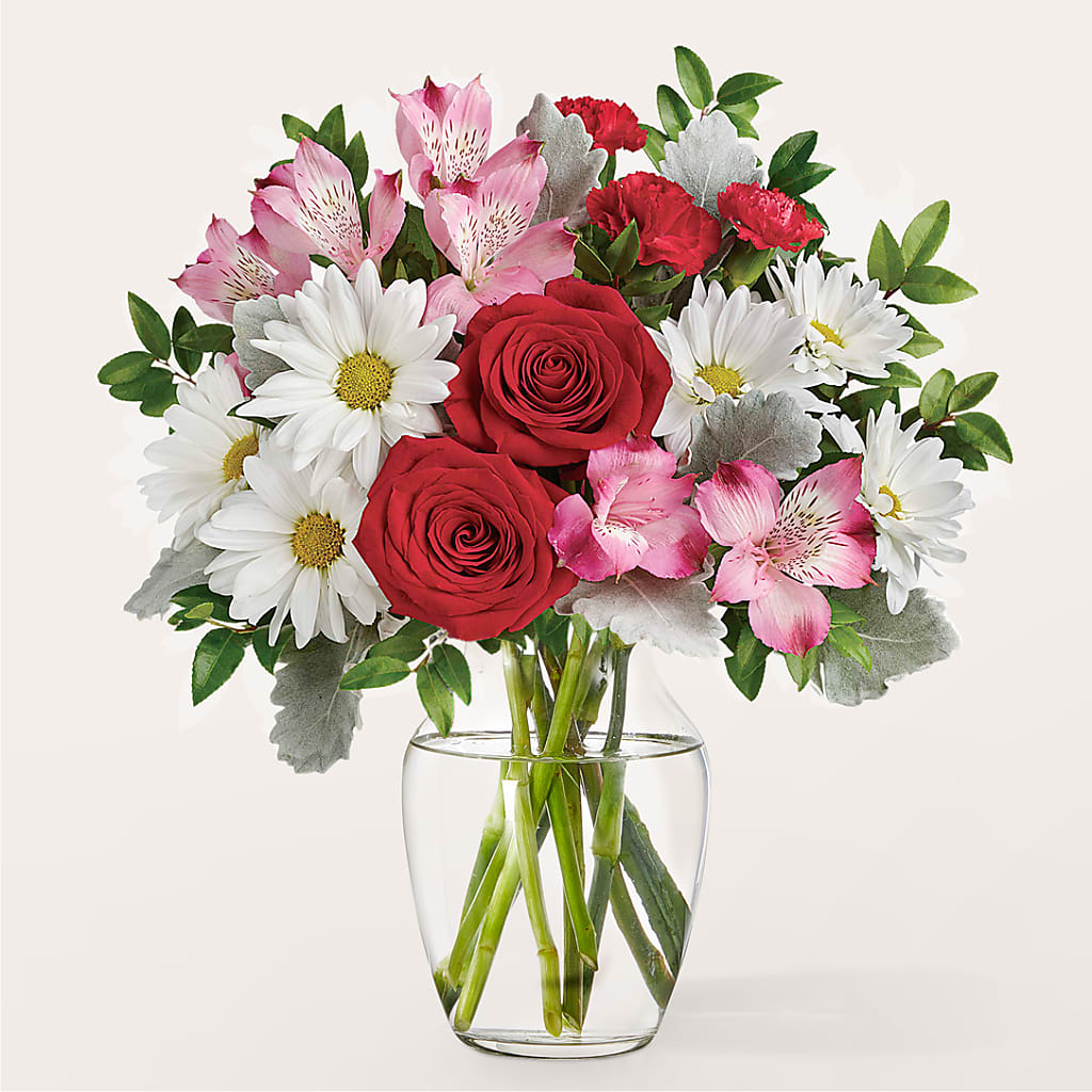 Sugary Sweet Bouquet – Bloom Boutique Ny, Lake Grove NY