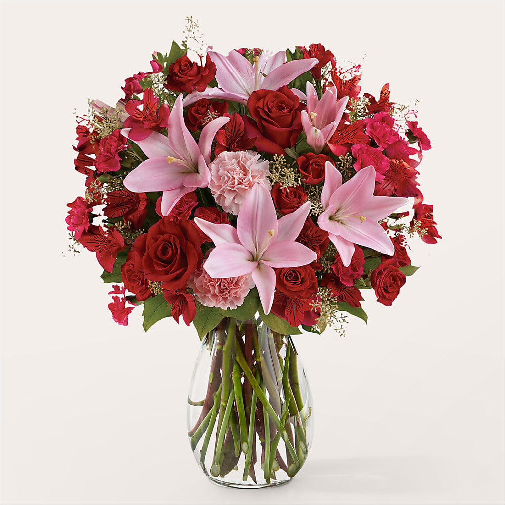 Butterflies Bouquet – Bloom Boutique Ny, Lake Grove NY