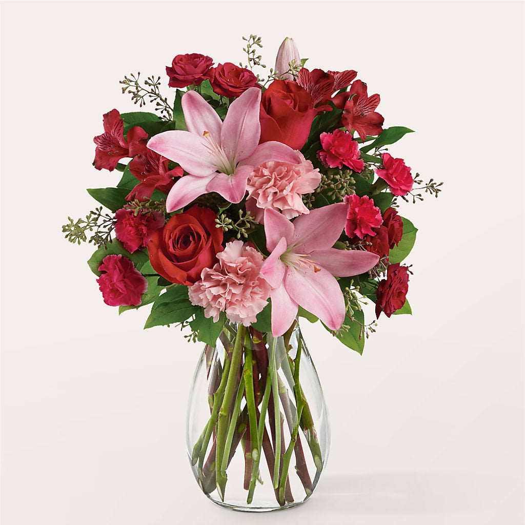 Butterflies Bouquet – Bloom Boutique Ny, Lake Grove NY