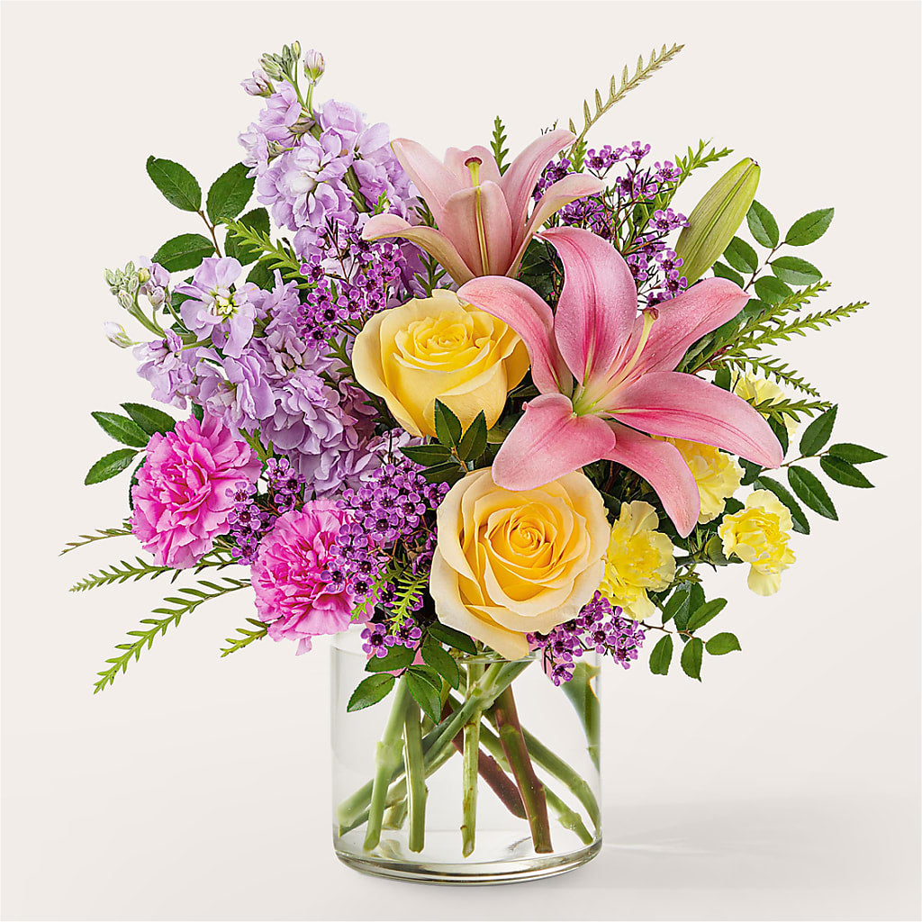 Jubilee Bouquet – Bloom Boutique Ny, Lake Grove NY