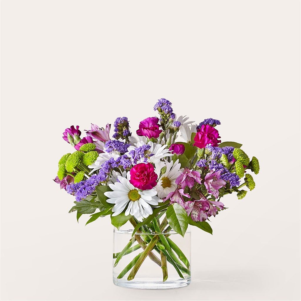 Wild Berry Bouquet – Bloom Boutique Ny, Lake Grove NY