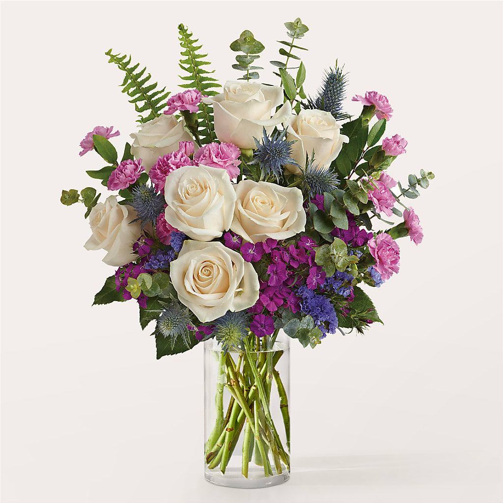 The Gala Bouquet – Bloom Boutique Ny, Lake Grove NY