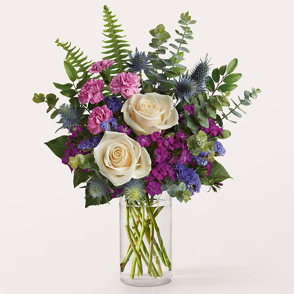 The Gala Bouquet – Bloom Boutique Ny, Lake Grove NY