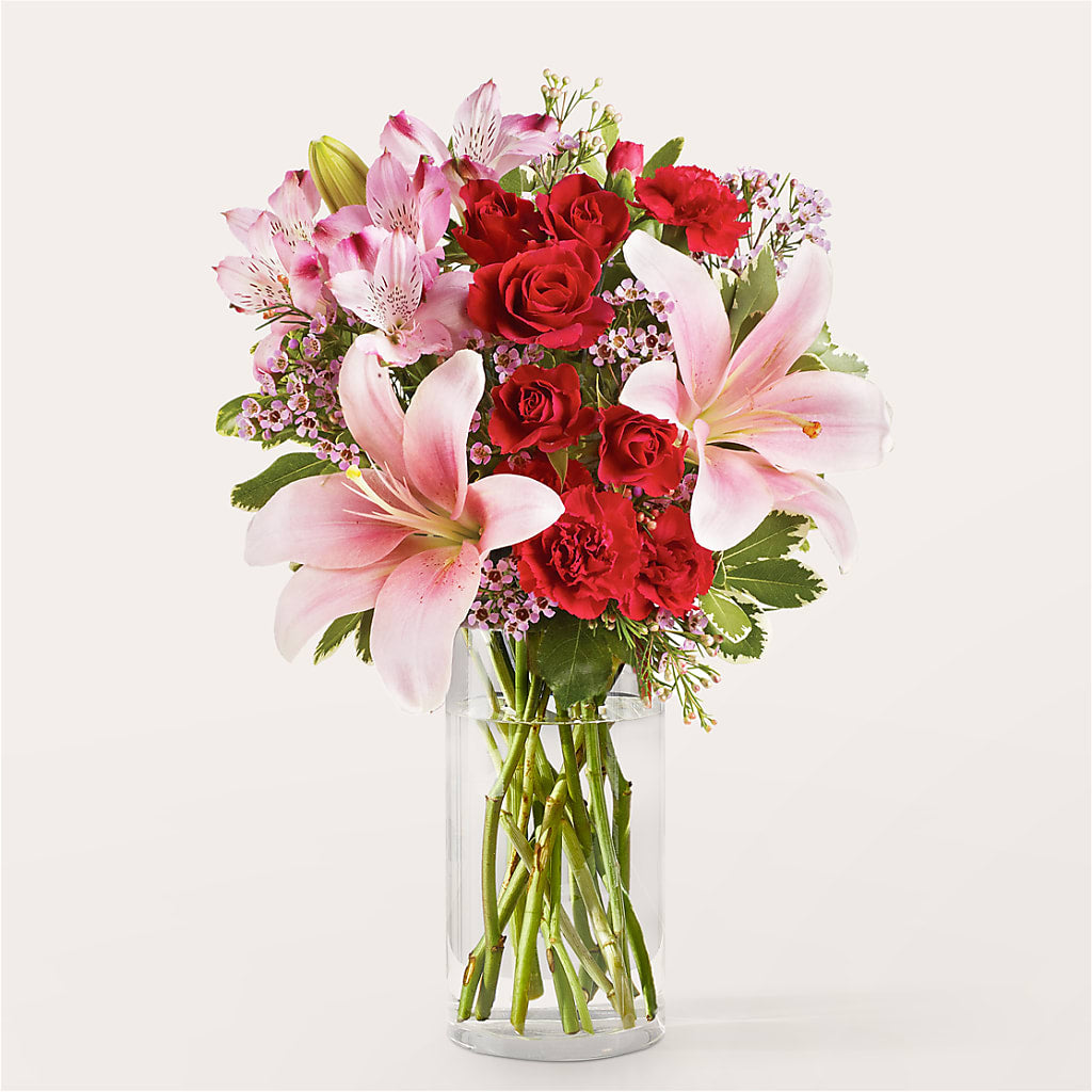 Kismet Bouquet – Bloom Boutique Ny, Lake Grove NY