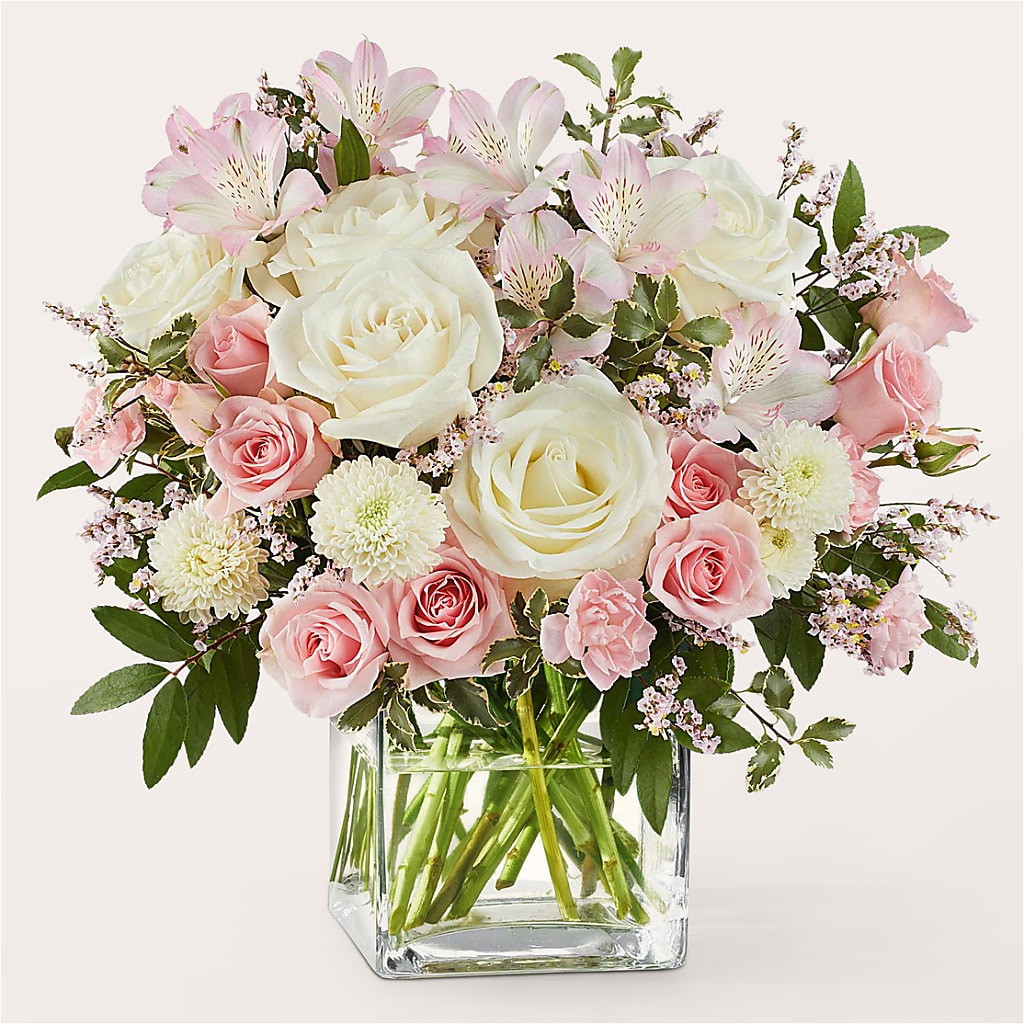 Day Made Bouquet – Bloom Boutique Ny, Lake Grove NY