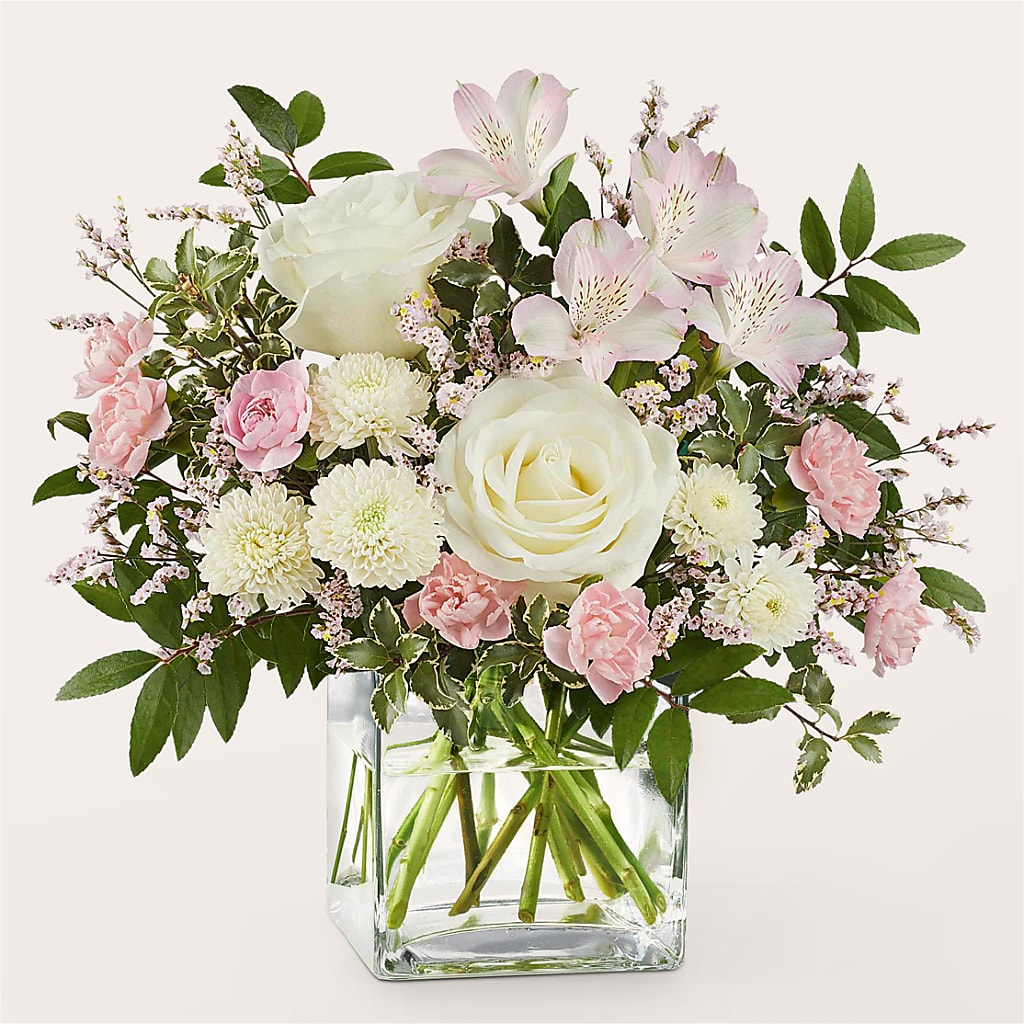 Day Made Bouquet – Bloom Boutique Ny, Lake Grove NY