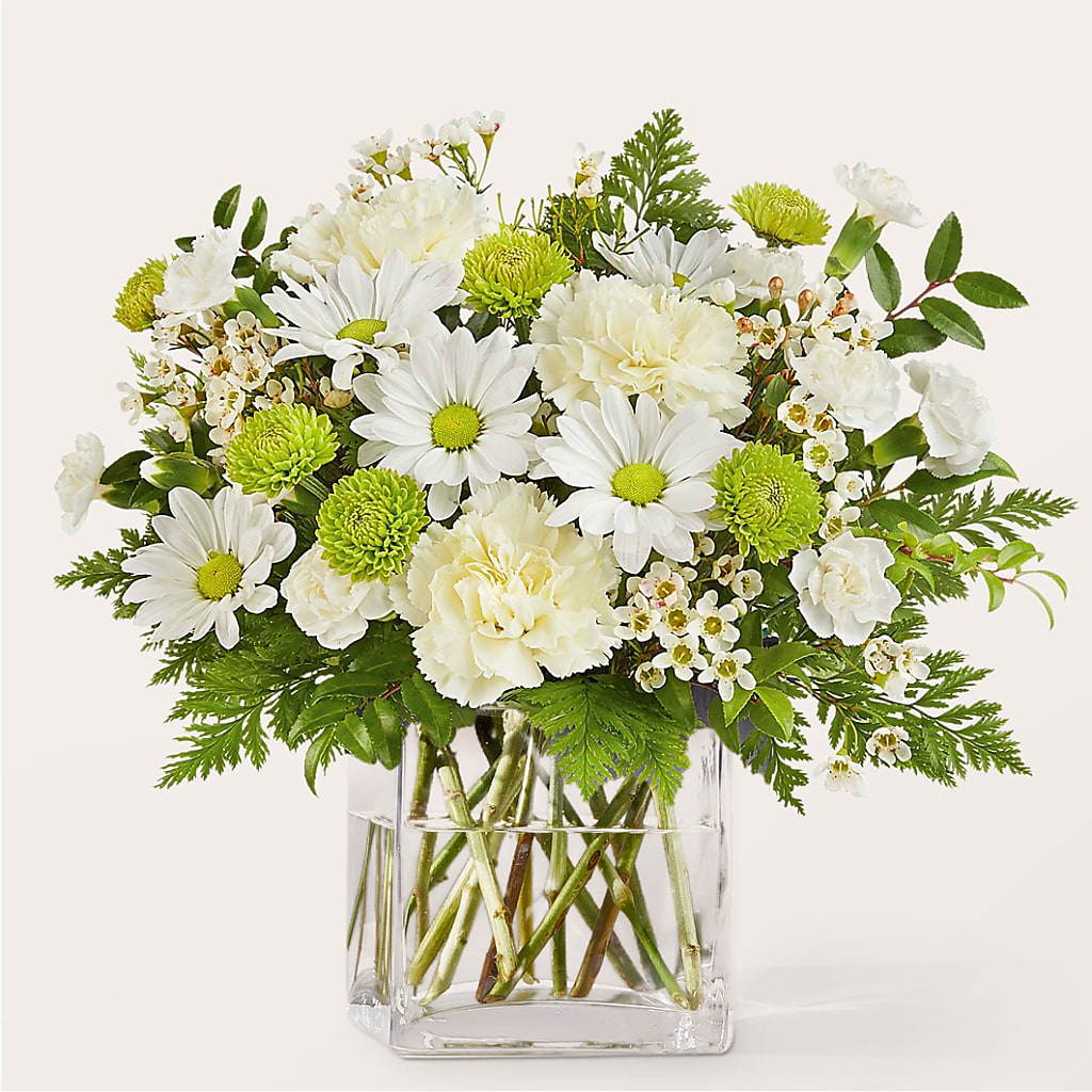 Momentary Meditation Bouquet – Bloom Boutique Ny, Lake Grove NY