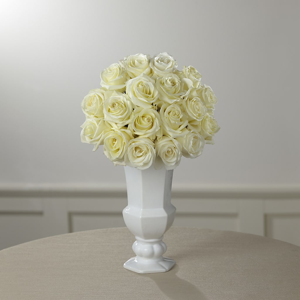 Special Blessings Bouquet – Bloom Boutique Ny, Lake Grove NY