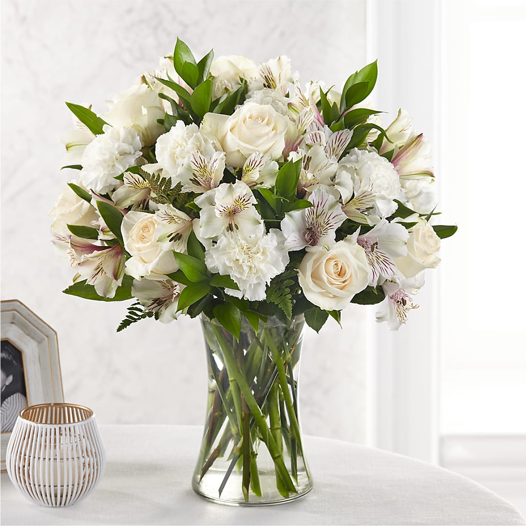 Cherished Friend Bouquet – Bloom Boutique Ny, Lake Grove NY