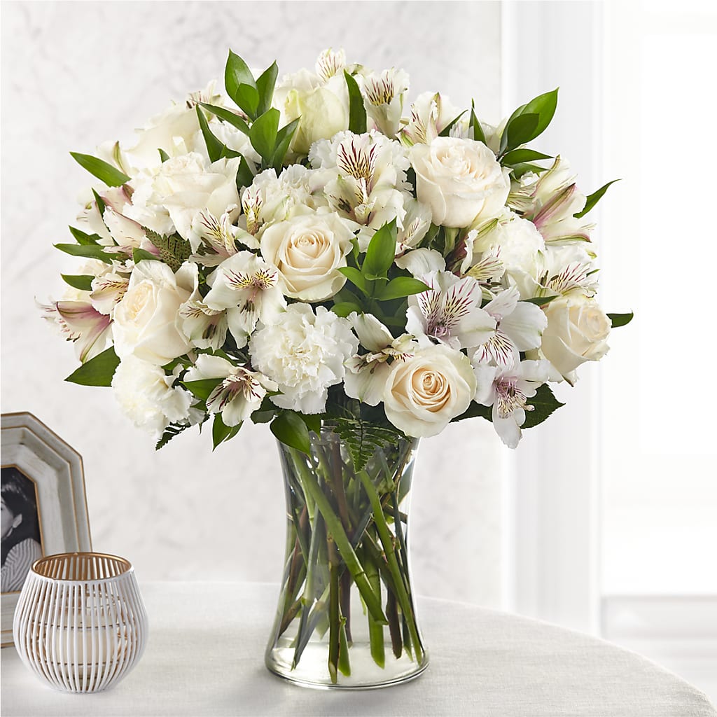 Cherished Friend Bouquet – Bloom Boutique Ny, Lake Grove NY