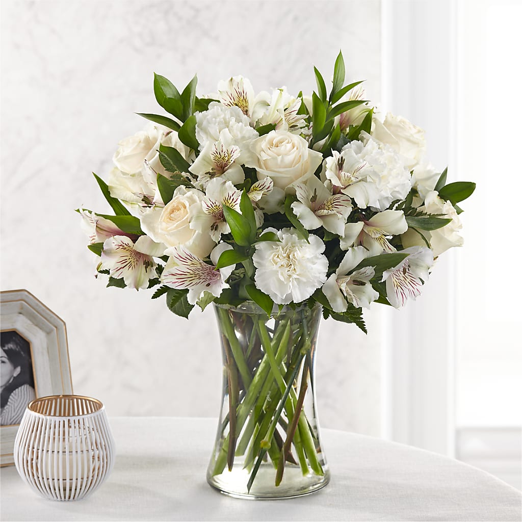 Cherished Friend Bouquet – Bloom Boutique Ny, Lake Grove NY