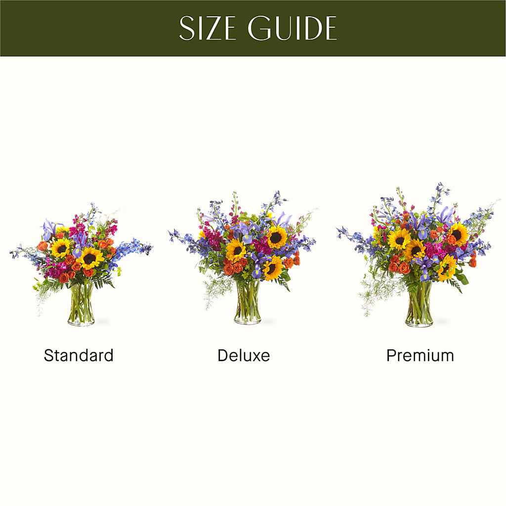 Rays of Life Bouquet – Bloom Boutique Ny, Lake Grove NY